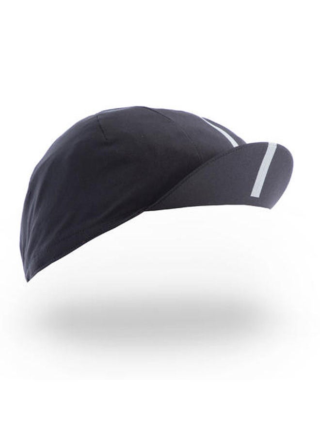 VAN RYSEL Roadr Ultralight Cycling Cap  - Image 1