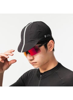 VAN RYSEL Roadr Ultralight Cycling Cap  - Image 2