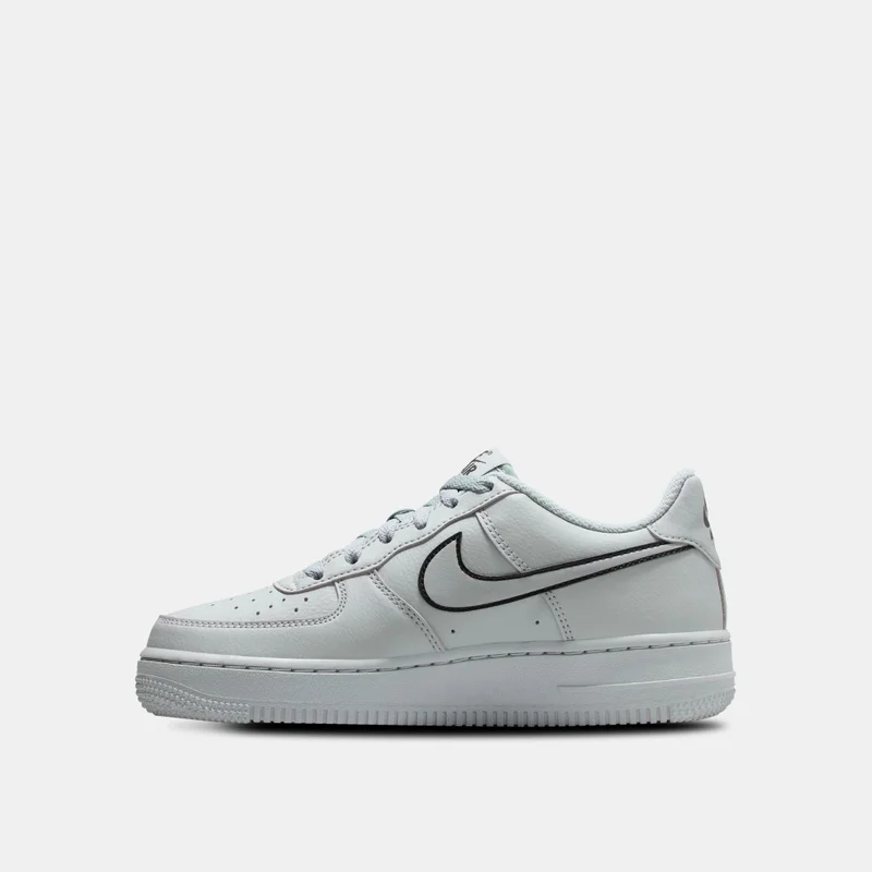 Nike Kids' Air Force 1 Shoes
