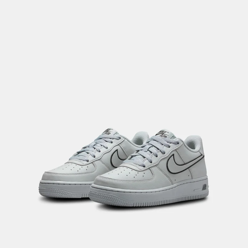 Nike Kids' Air Force 1 Shoes
