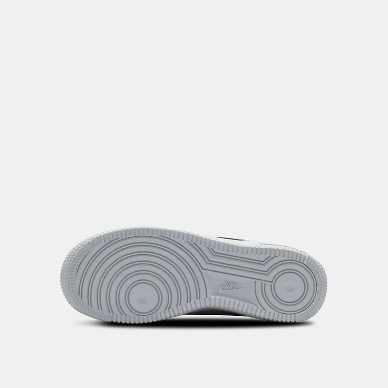 Nike Kids' Air Force 1 Shoes