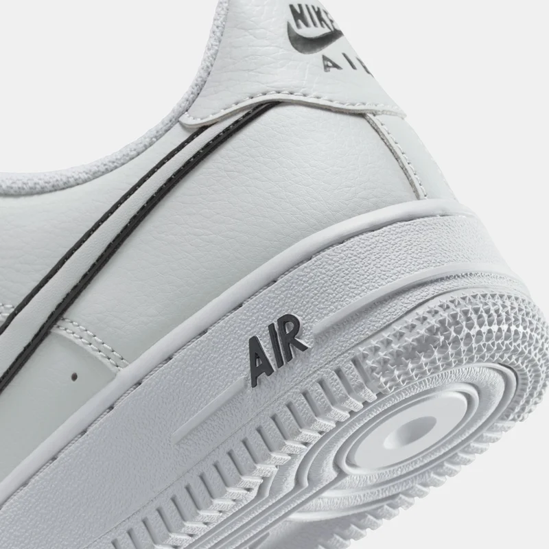 Nike Kids' Air Force 1 Shoes