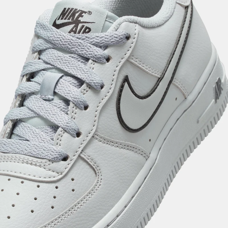 Nike Kids' Air Force 1 Shoes