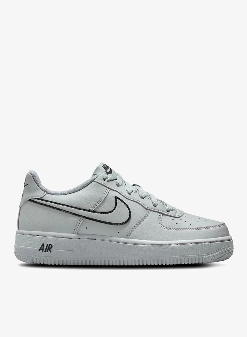 Kids' Air Force 1 Shoes