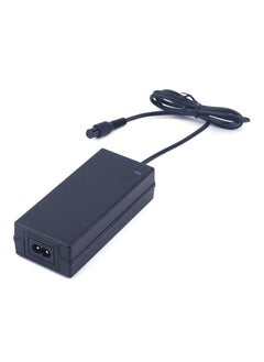 LESHP Battery Charger For Electric Hoverboard  - Image 2