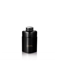 BENTLEY For Men ABSOLUTE Eau de Parfum EDP Spray 3.4 fl oz / 100ml, Multi  - Image 1