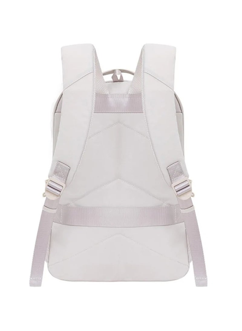 ANTA Backpack ANTA CHN - Image 2