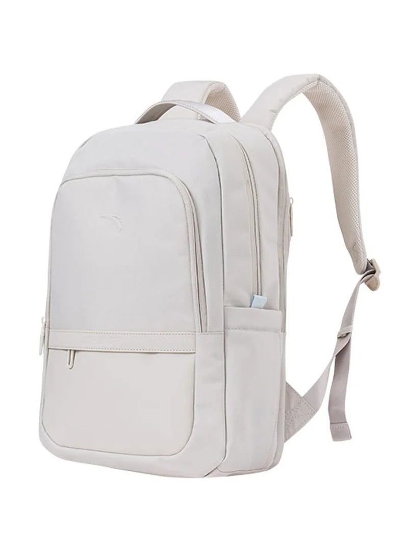 ANTA Backpack ANTA CHN - Image 3