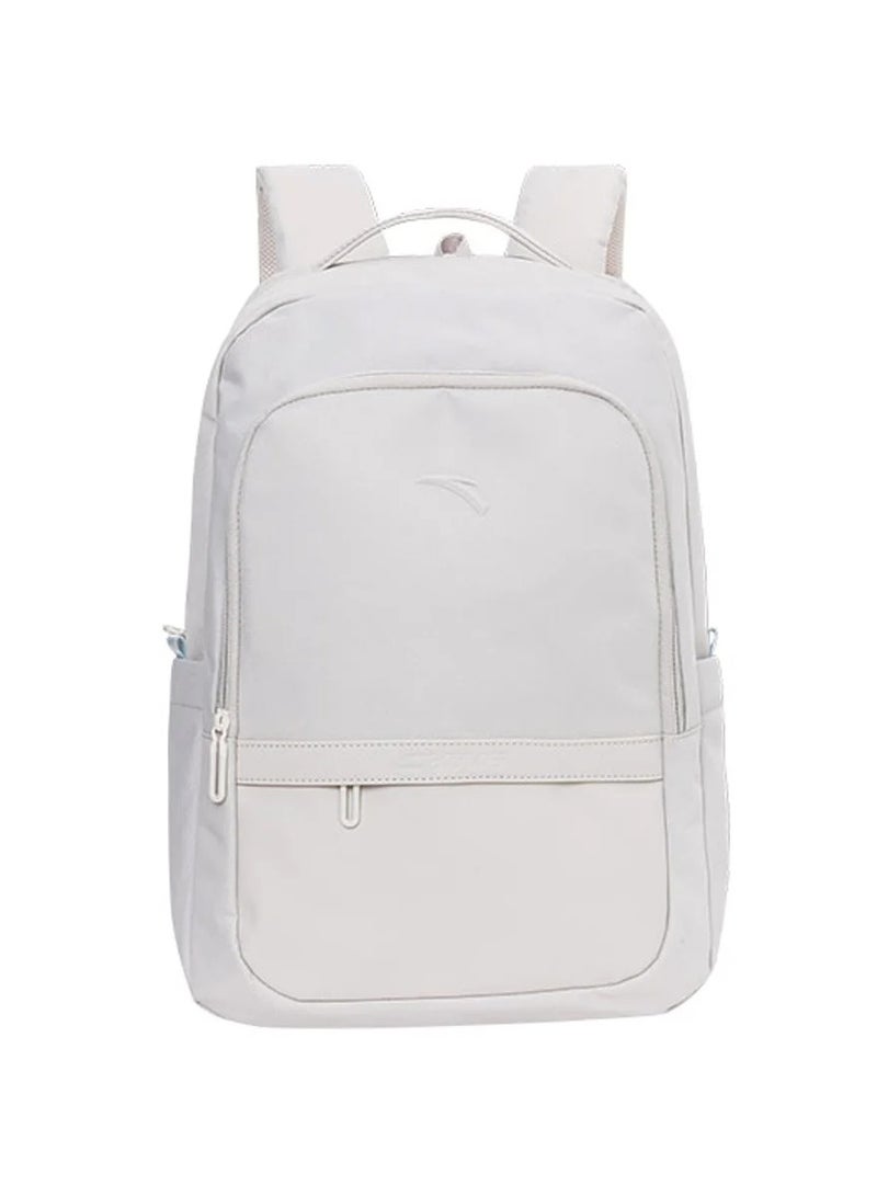 ANTA Backpack ANTA CHN - Image 4