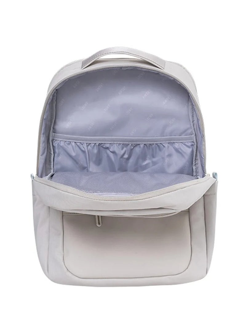 ANTA Backpack ANTA CHN - Image 1
