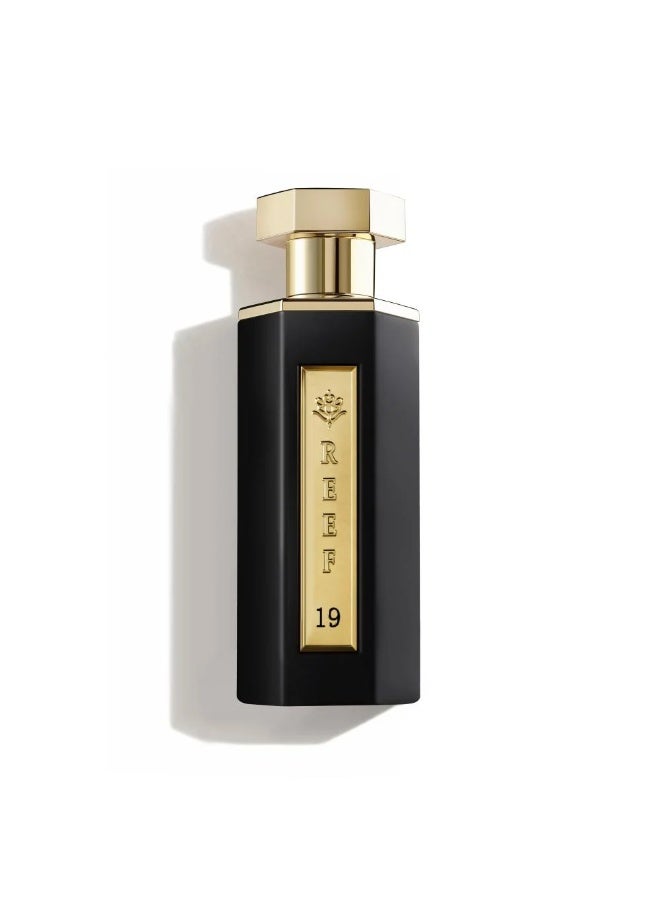 Reef عطر ريف 19 100 مل - Image 2
