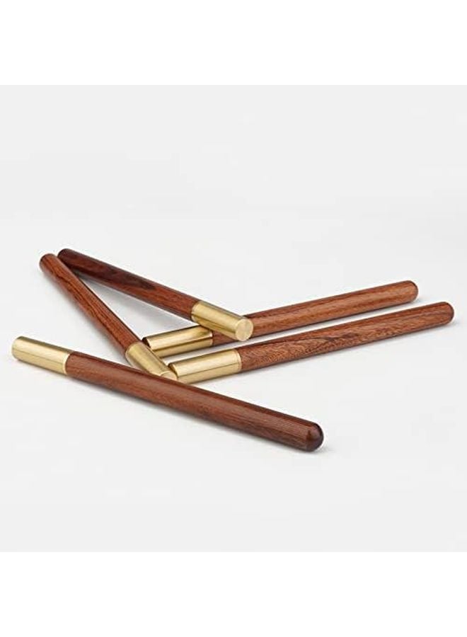 Carbide Tip Scriber Etching Pen for Glass Wood Ceramic Metal Engraving Tool - Image 4