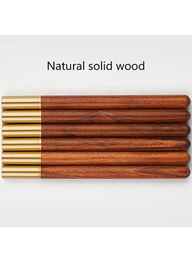 Carbide Tip Scriber Etching Pen for Glass Wood Ceramic Metal Engraving Tool - Image 3