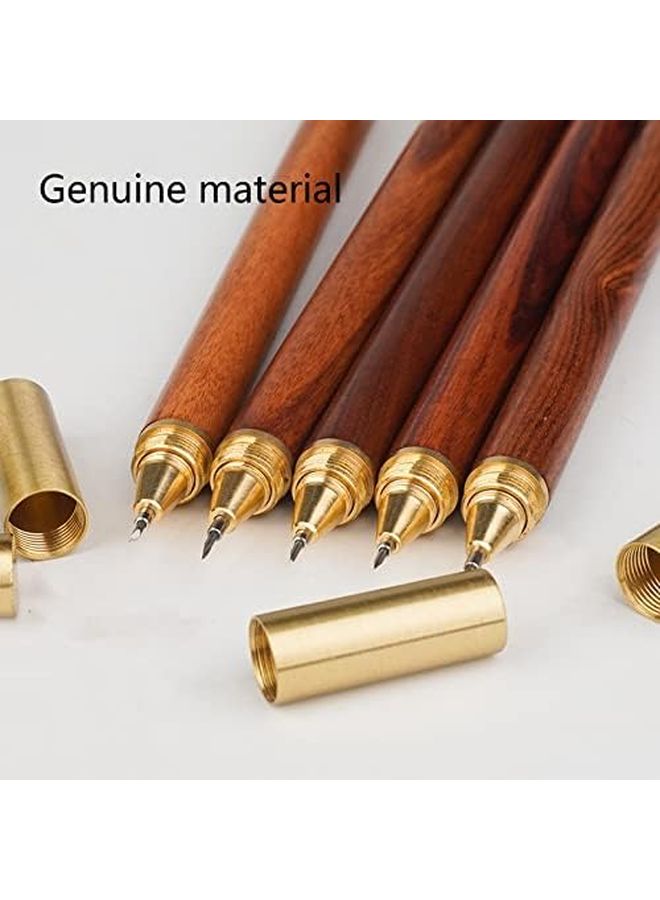 Carbide Tip Scriber Etching Pen for Glass Wood Ceramic Metal Engraving Tool - Image 5