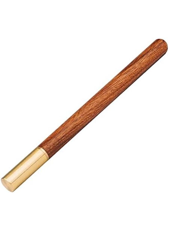 Carbide Tip Scriber Etching Pen for Glass Wood Ceramic Metal Engraving Tool - Image 1