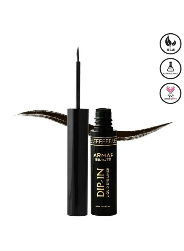 ارماف بيوتي محدد عيون ديب إن ليك من ارماف بيوتي , Night