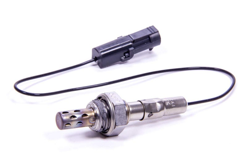 NTK 21002 Oxygen Sensor