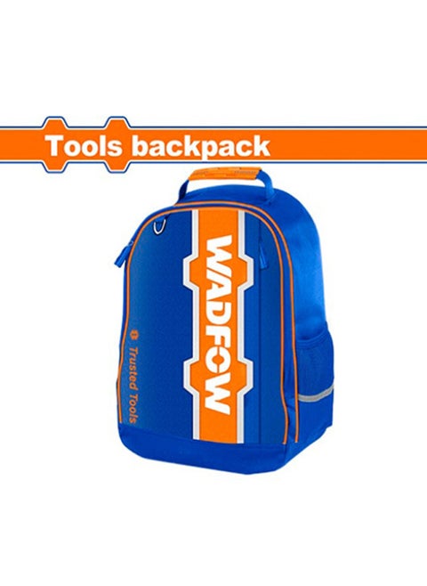 WADFOW Tools backpack WTG4100