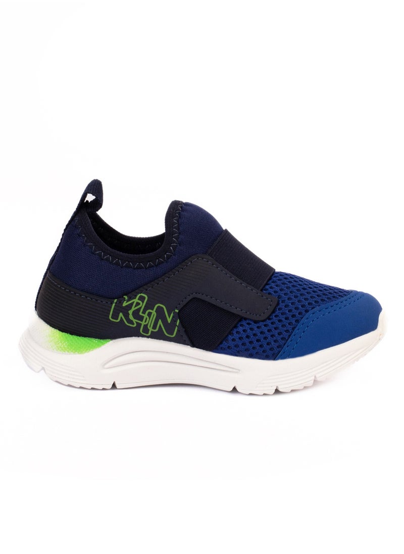 Sneakers new sport - pzsku/Z66250F5D2046A311B6BCZ/45/_/1720854021/ad452f62-77fd-4c69-b0f6-88f47bdf8703