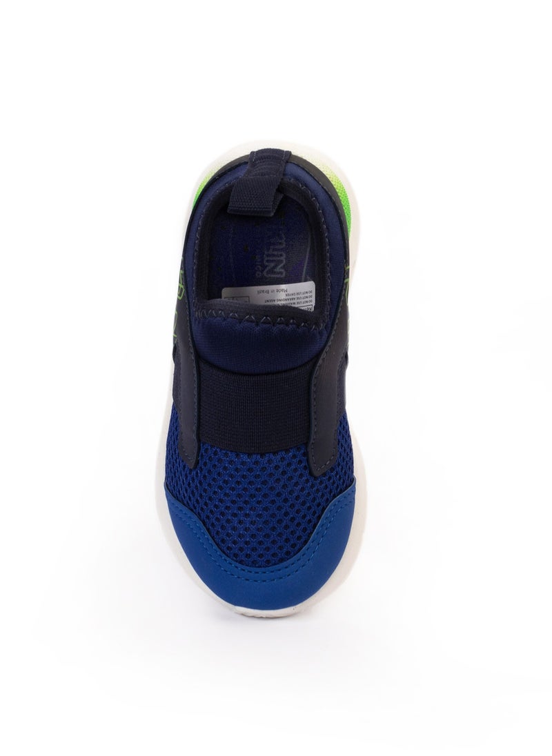 Sneakers new sport - pzsku/Z66250F5D2046A311B6BCZ/45/_/1720854031/32a52379-9935-44b9-a165-08db377e33c9