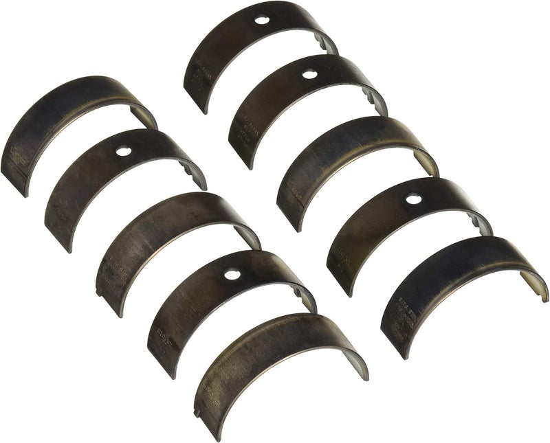 Clevite MS-2220HX Engine Crankshaft Main Bearing Set