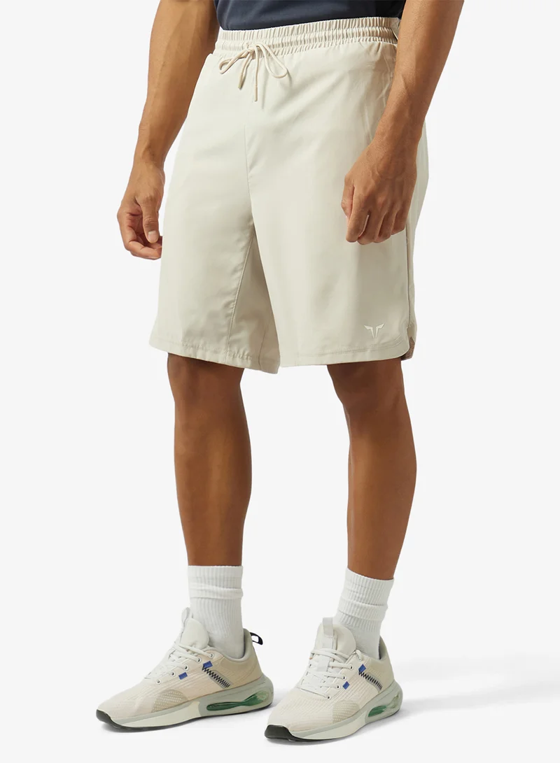 سكوات وولف شورت أساسي ٩ بوصة