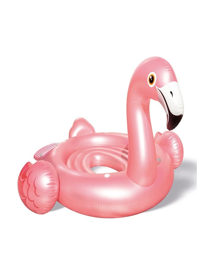 INTEX INTEX - FLAMINGO PARTY ISLAND  - Image 2