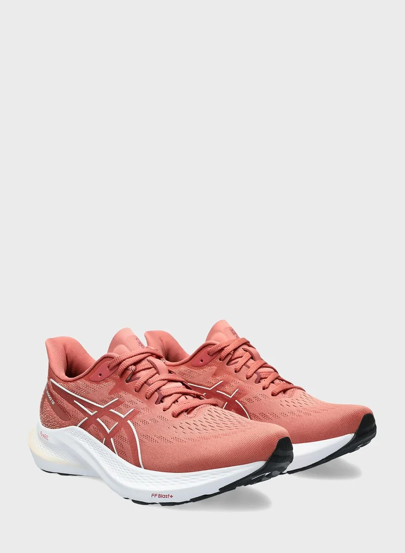 asics Gt-2000 12