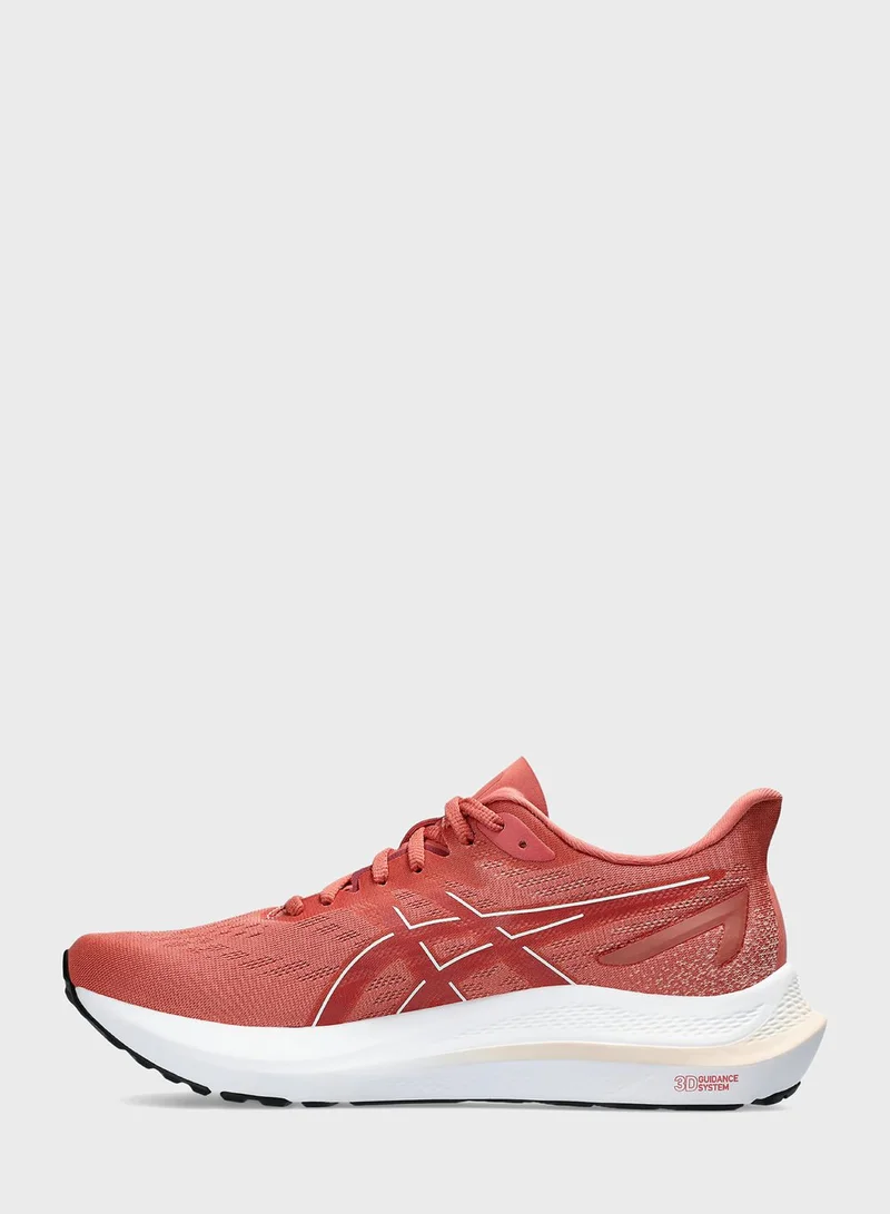 asics Gt-2000 12