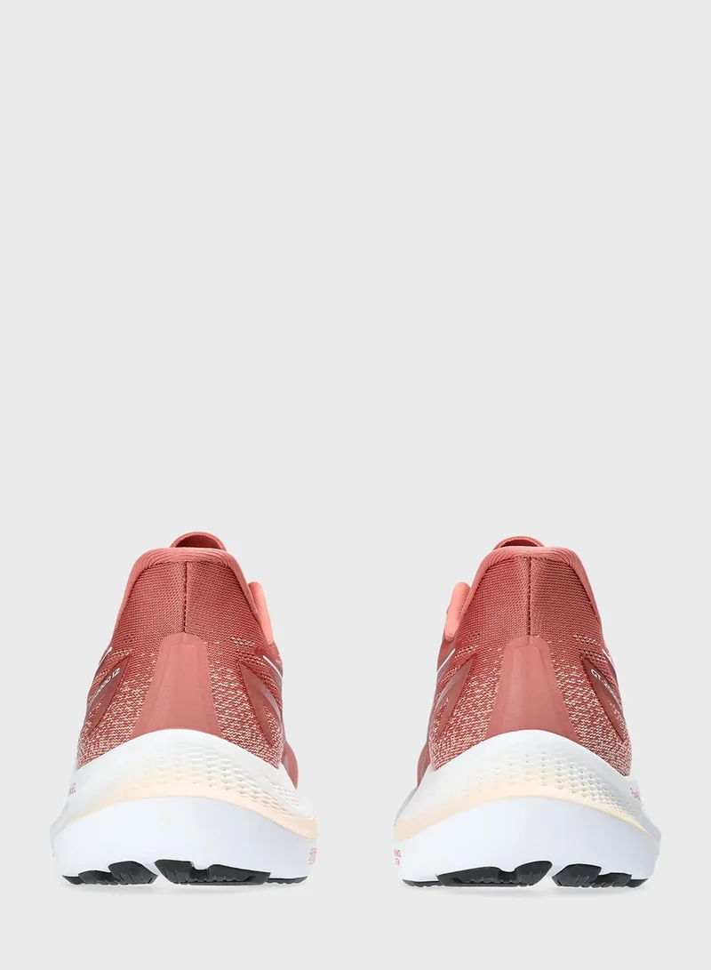 asics Gt-2000 12