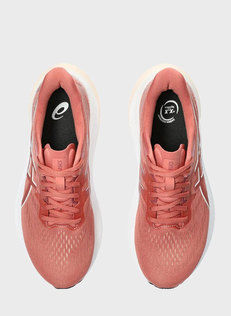 asics Gt-2000 12