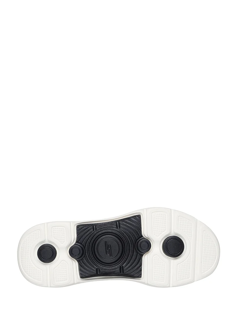 SKECHERS Go Walk Arch Fit 2.0