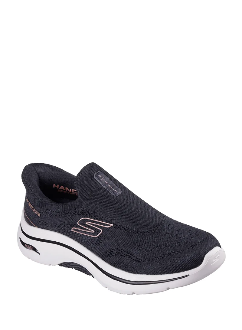 SKECHERS Go Walk Arch Fit 2.0