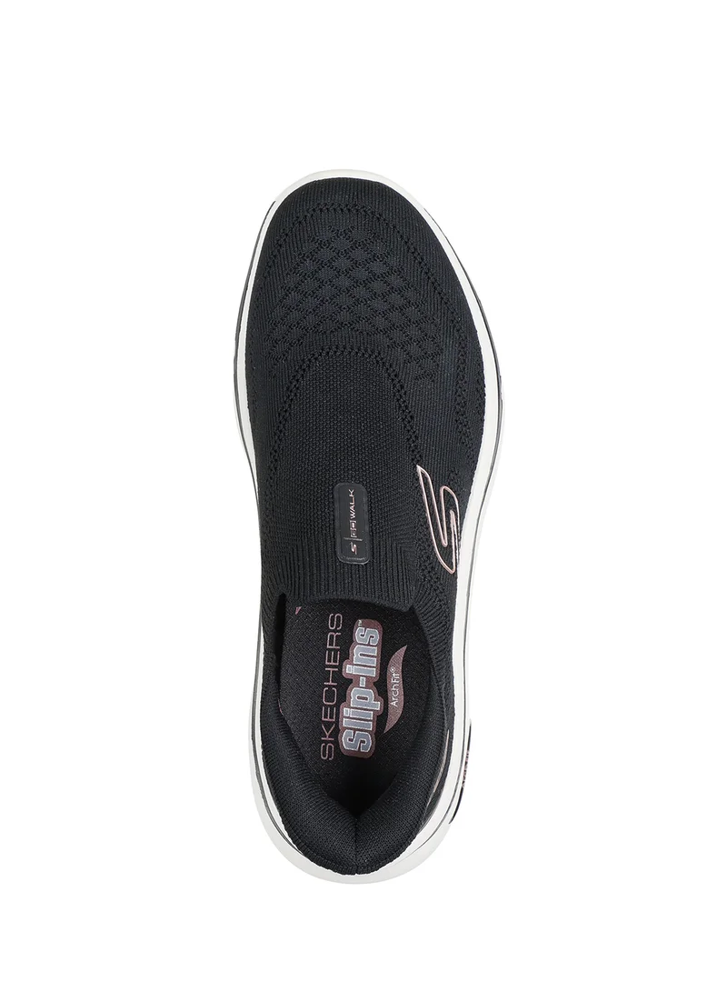 SKECHERS Go Walk Arch Fit 2.0