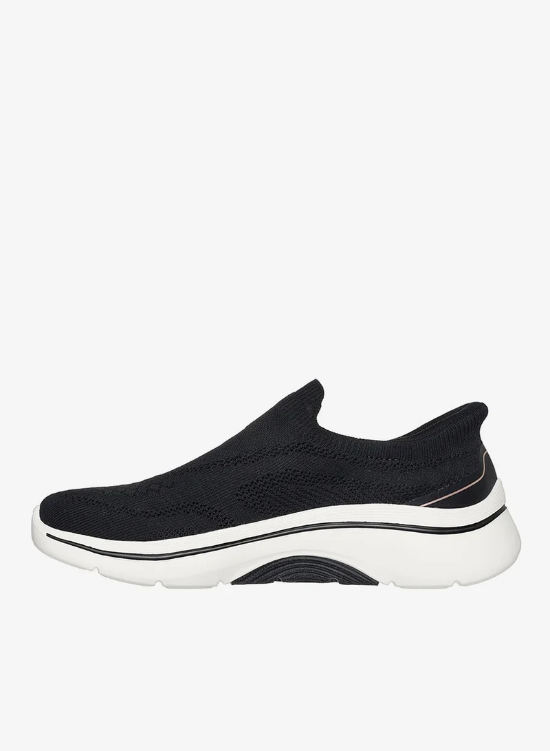 SKECHERS Go Walk Arch Fit 2.0