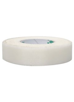 Medix Transparent Tape 1Inch - pzsku/Z6625D877BFA46CD7C174Z/45/_/1722859887/24b561ea-111d-4629-8b00-c4b86749a441