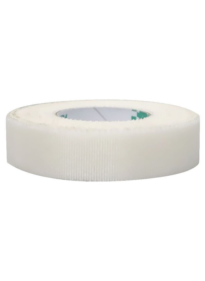 Medix Transparent Tape 1Inch - pzsku/Z6625D877BFA46CD7C174Z/45/_/1722859887/24b561ea-111d-4629-8b00-c4b86749a441