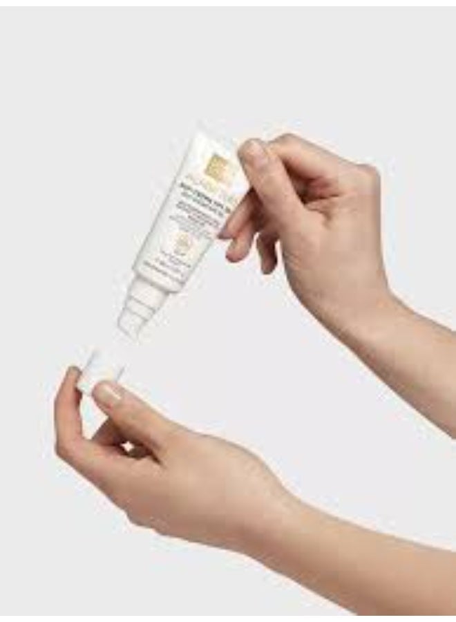 مارتيديرم كريم مارتيديرم بيجمنت زيرو لإزالة التصبغات بعامل حماية من الشمس 50، 40 مل - Image 3