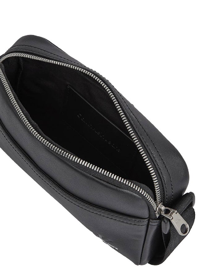 كالفن كلاين جينز حقيبة كاميرا كروس - Image 3