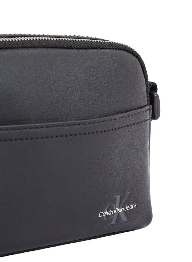 كالفن كلاين جينز حقيبة كاميرا كروس - Image 5