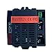 weelye RX57 12V FCCCE Kids Powered Ride on car 24G Bluetooth Remote Control and Receiver Kit Controller Accessories for Children Electric Ride On Car Replacement Parts - Image 4