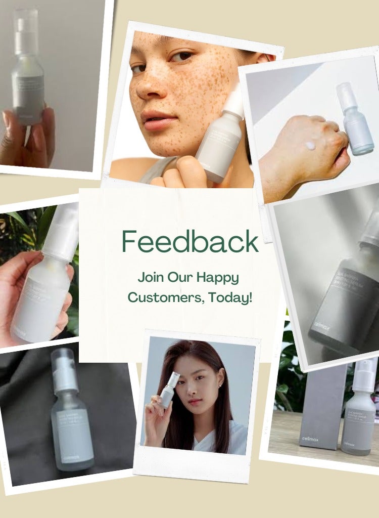 سيليماكس كليماكس كريم واقي الشمس المائي بالحاجز المزدوج SPF50+ PA++++ بحجم 40 مل – واقي شمس خفيف ومرطب للبشرة الحساسة والجافة - Image 2