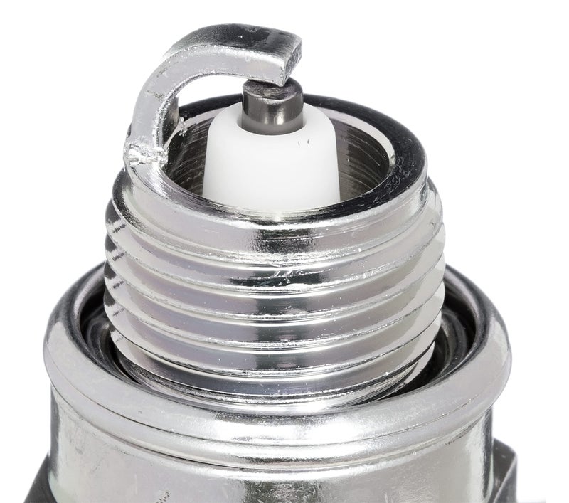 ان جي كي NGK Spark Plug BPMR7A YBX 4626 - Image 3