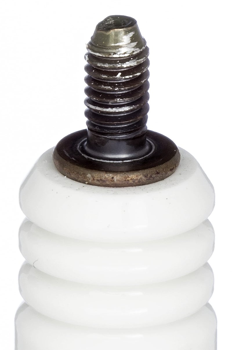 ان جي كي NGK Spark Plug BPMR7A YBX 4626 - Image 4