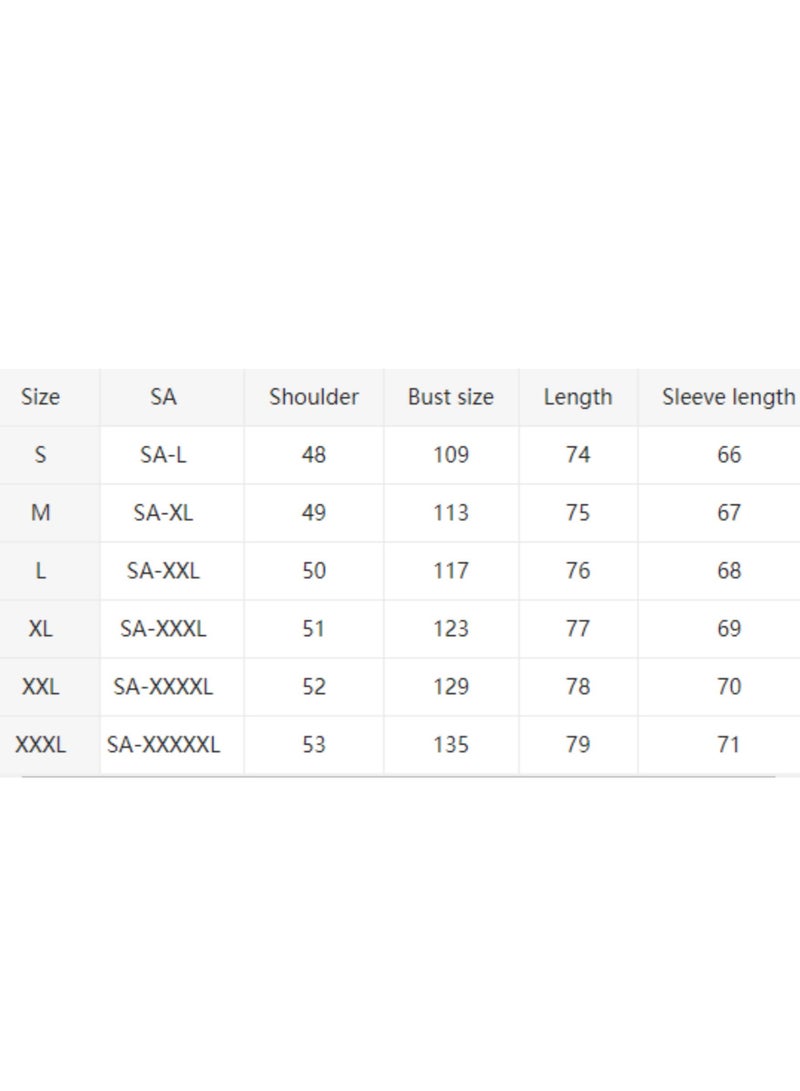 NIBEMINENT Solid Color Men's Hooded Jacket Casual Long Sleeve Hoodies With Zipper Gym Sports Hooded Coat For Spring Fall - Image 4