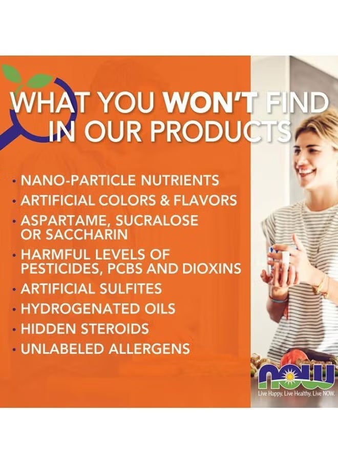 ناو مكمل عشبي مركب من جوز أسود أخضر طازج ودود شيح 2 أونصة سائلة (59 مل) - Image 3