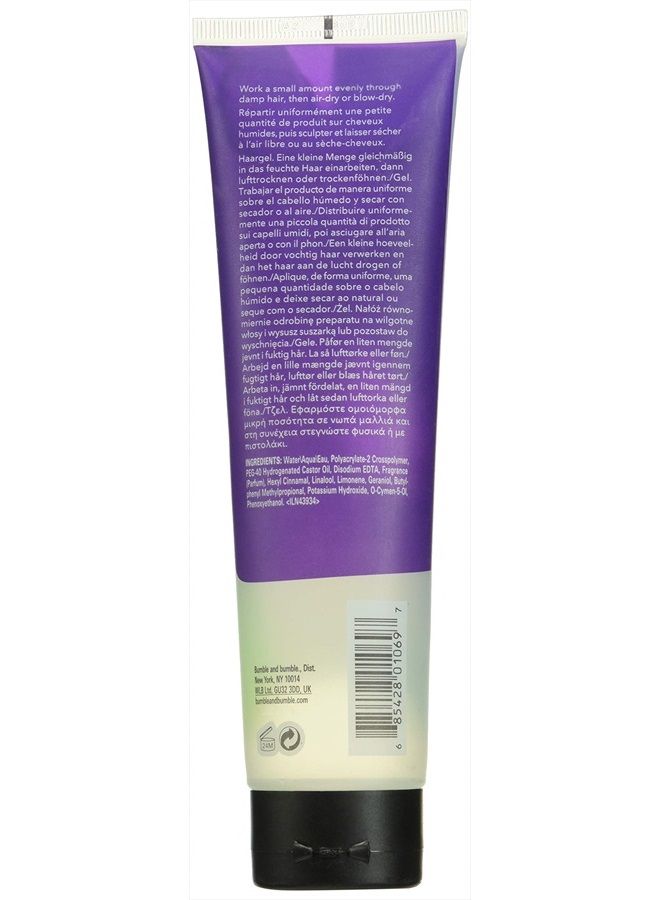 Bumble and Bumble Bb. Gel for Unisex, 5 Ounce - Image 2