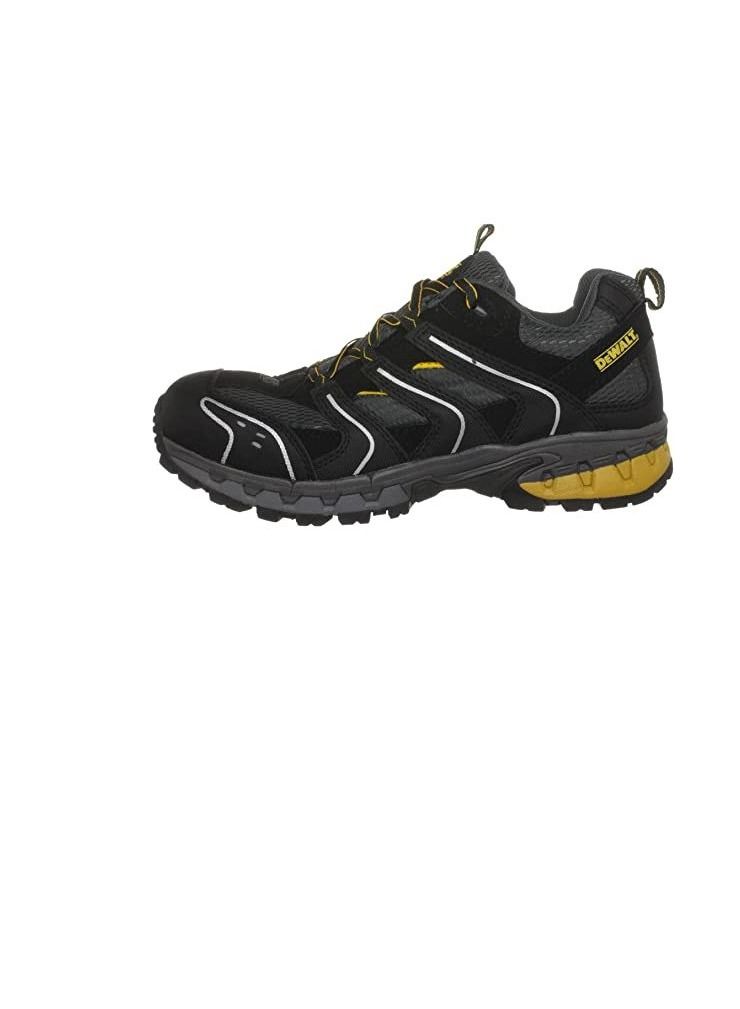 DEWALT Dewalt Cutter Lightweight Industrial Safety Sheo Black EU 43 - Image 3