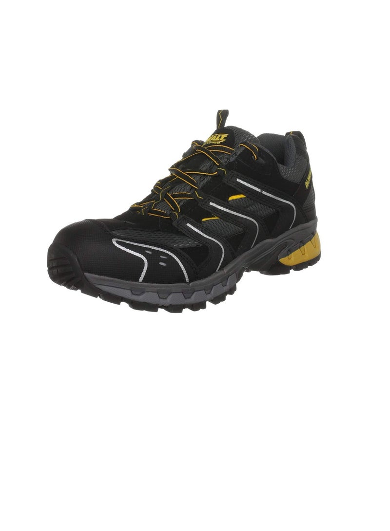 DEWALT Dewalt Cutter Lightweight Industrial Safety Sheo Black EU 43 - Image 2