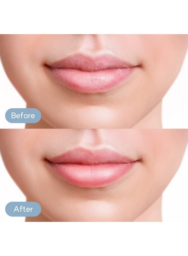 frudia WELCOS FRUDIA Mango Honey Lip Mask - Tinted Lip Balm for Women | Moisturizing Lip Balm Tinted Lip Masks for Dry Lips | Plumping Lip Balm Overnight Lip Mask Lip Moisturizer for Very Dry Lips (0.33oz) - Image 5